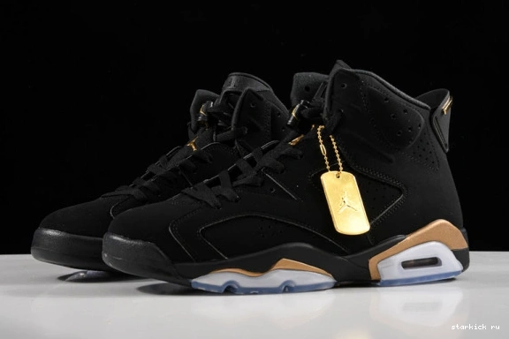 CT4954-007 Jordan Retro DMP (2020) 6  Air CT4954-007 0724